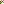 Destellos dst-871730