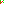 Destellos dst-871731