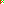 Destellos dst-871732