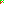 Destellos dst-871733