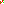 Destellos dst-871734