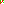 Destellos dst-871736