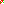 Destellos dst-871737