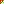 Destellos dst-871740