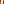 Destellos dst-8717402