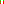 Destellos dst-8717403