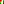 Destellos dst-8717404