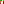 Destellos dst-8717405