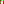 Destellos dst-8717406