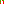 Destellos dst-8717408