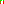 Destellos dst-8717409
