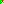 Destellos dst-871741