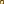Destellos dst-8717412