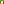 Destellos dst-8717415
