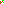 Destellos dst-871742