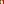 Destellos dst-8717426