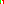 Destellos dst-8717428