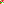 Destellos dst-871743