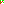 Destellos dst-871744