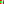 Destellos dst-8717440