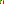 Destellos dst-8717441
