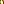 Destellos dst-8717443