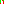 Destellos dst-8717446