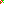 Destellos dst-871745