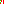 Destellos dst-8717458