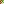 Destellos dst-871746