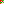 Destellos dst-871747