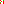 Destellos dst-8717473