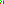Destellos dst-8717474