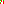 Destellos dst-8717476
