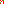 Destellos dst-8717479