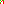 Destellos dst-8717480