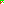 Destellos dst-871749