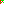 Destellos dst-871750