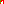 Destellos dst-8717501