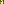 Destellos dst-8717503