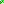 Destellos dst-871751