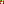Destellos dst-8717512