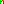 Destellos dst-8717516