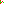 Destellos dst-871752