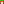 Destellos dst-8717520