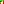 Destellos dst-8717524
