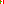 Destellos dst-8717525