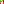 Destellos dst-8717541