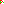 Destellos dst-871755