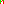 Destellos dst-8717551